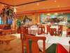 Barcelo Bavaro Beach 